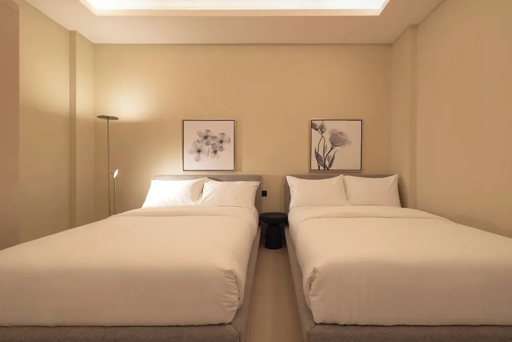 Photo - Rafa- Hittin