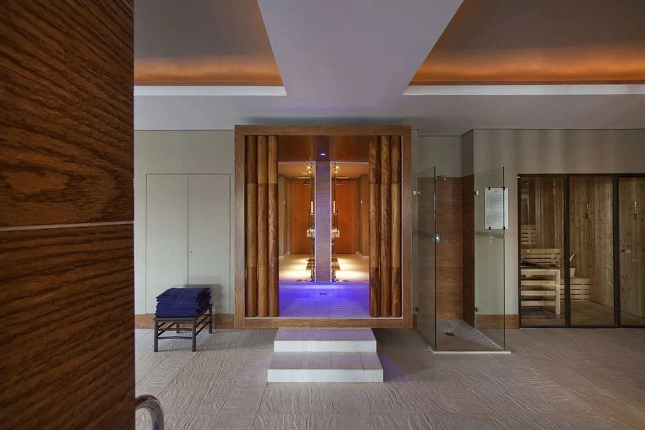 Foto - Pestana Palacio do Freixo, Pousada & National Monument - The Leading Hotels of the World