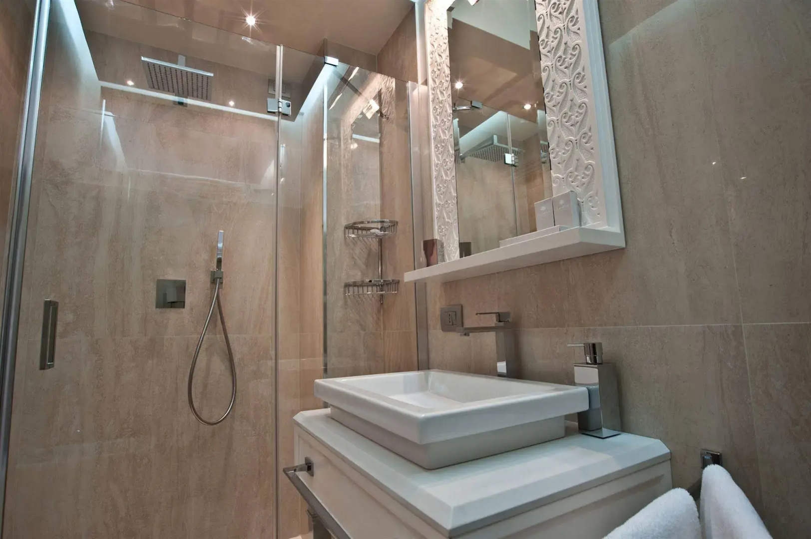 Photo - Luxury Suite Milano Duomo