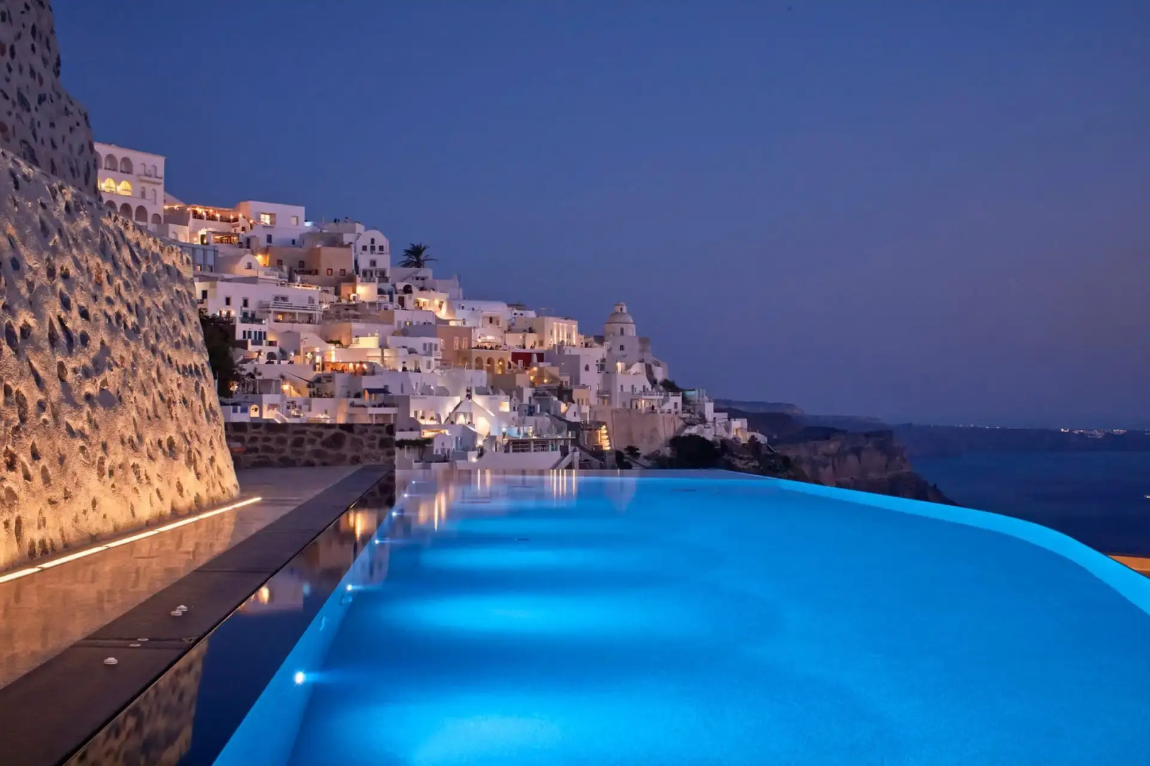 Foto - Villa Bordeaux