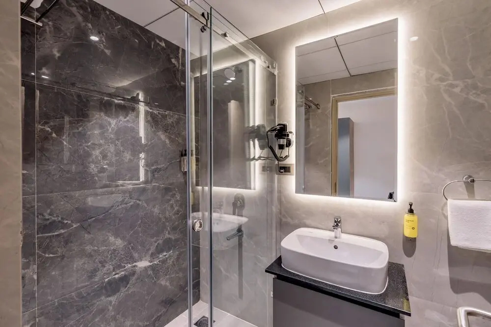 Photo - SKYLA Studios & Suites - Kondapur