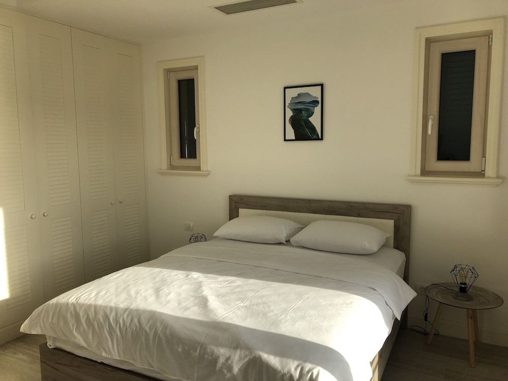 Lustica Bay Vacation Homes