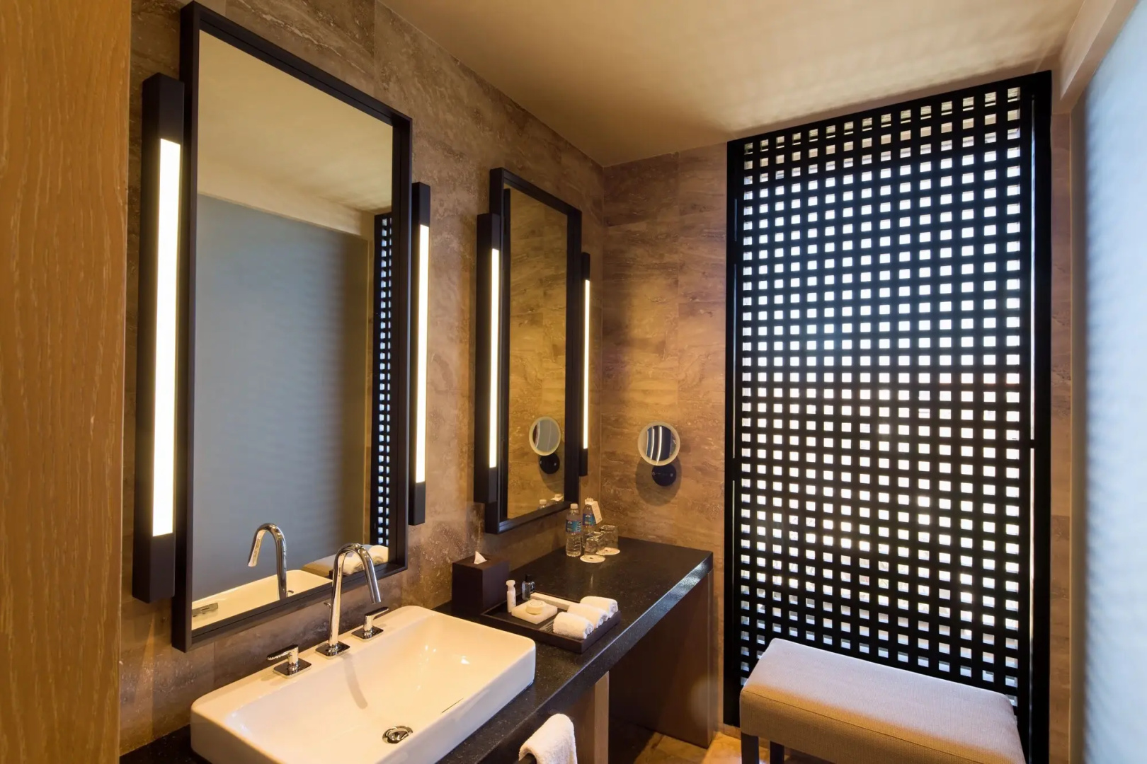 Foto - Casa Maat At JW Marriott Los Cabos Beach Resort & Spa
