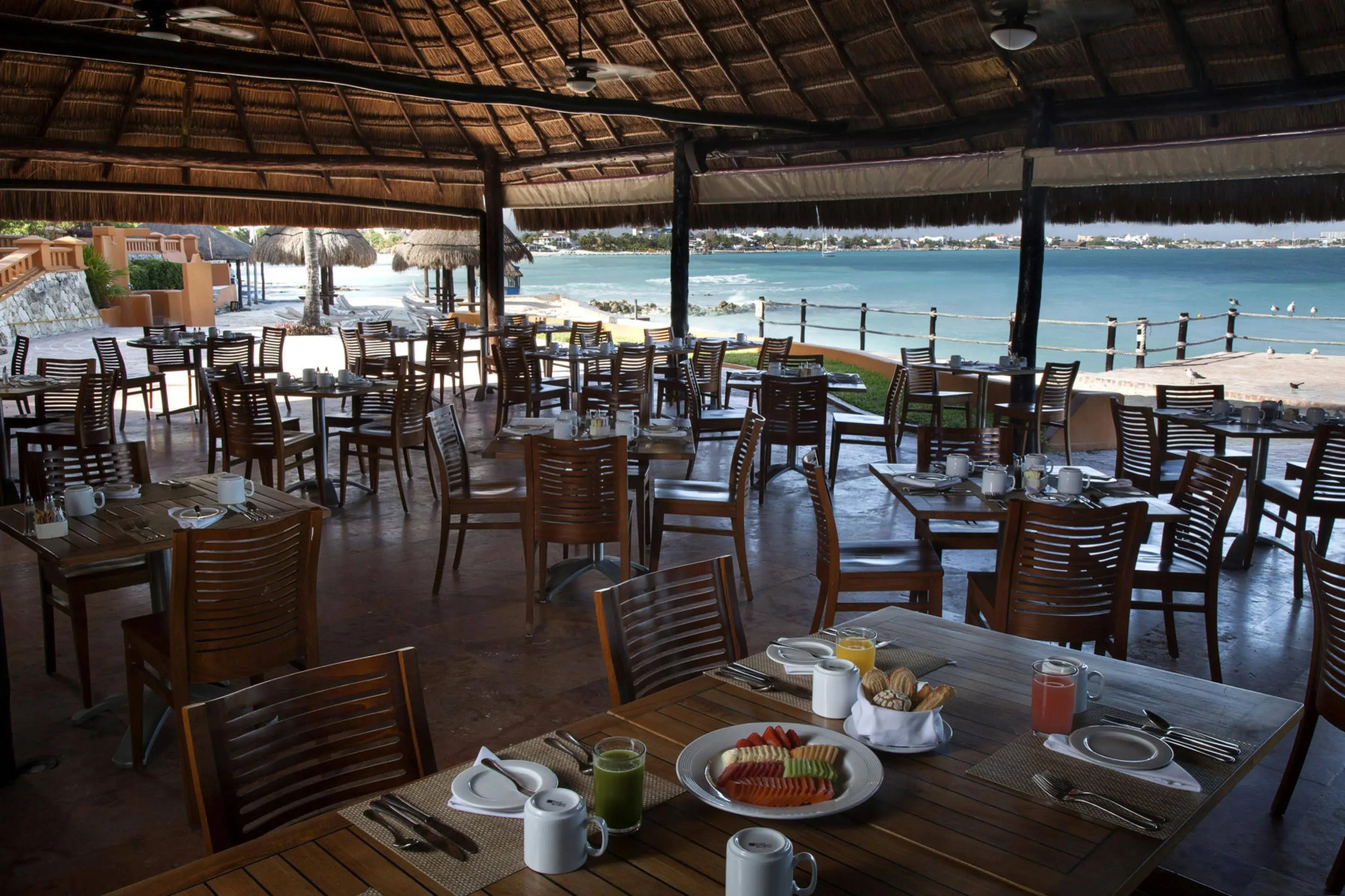 Photo - Fiesta Americana Cancun Villas