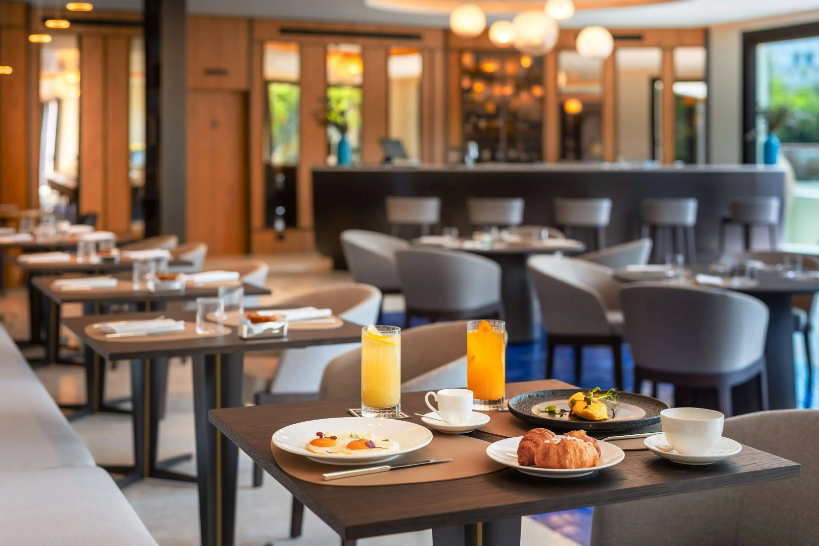 Foto - Ara Maris Hotel & Spa