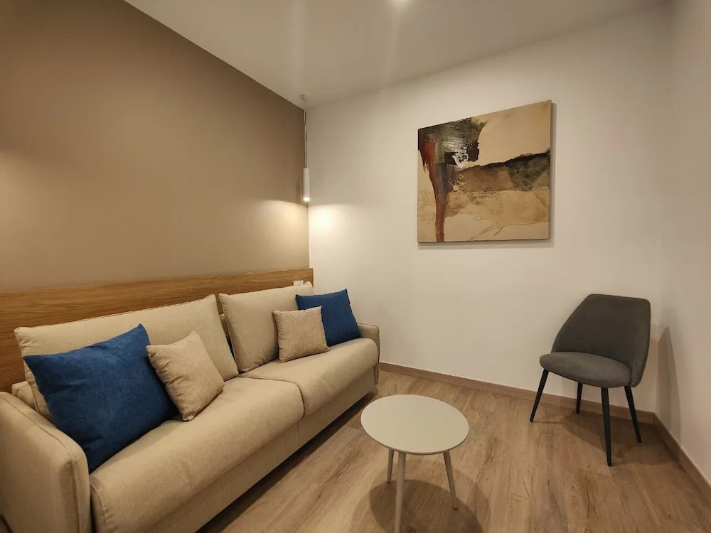 Photo - Carducci Art Guesthouse