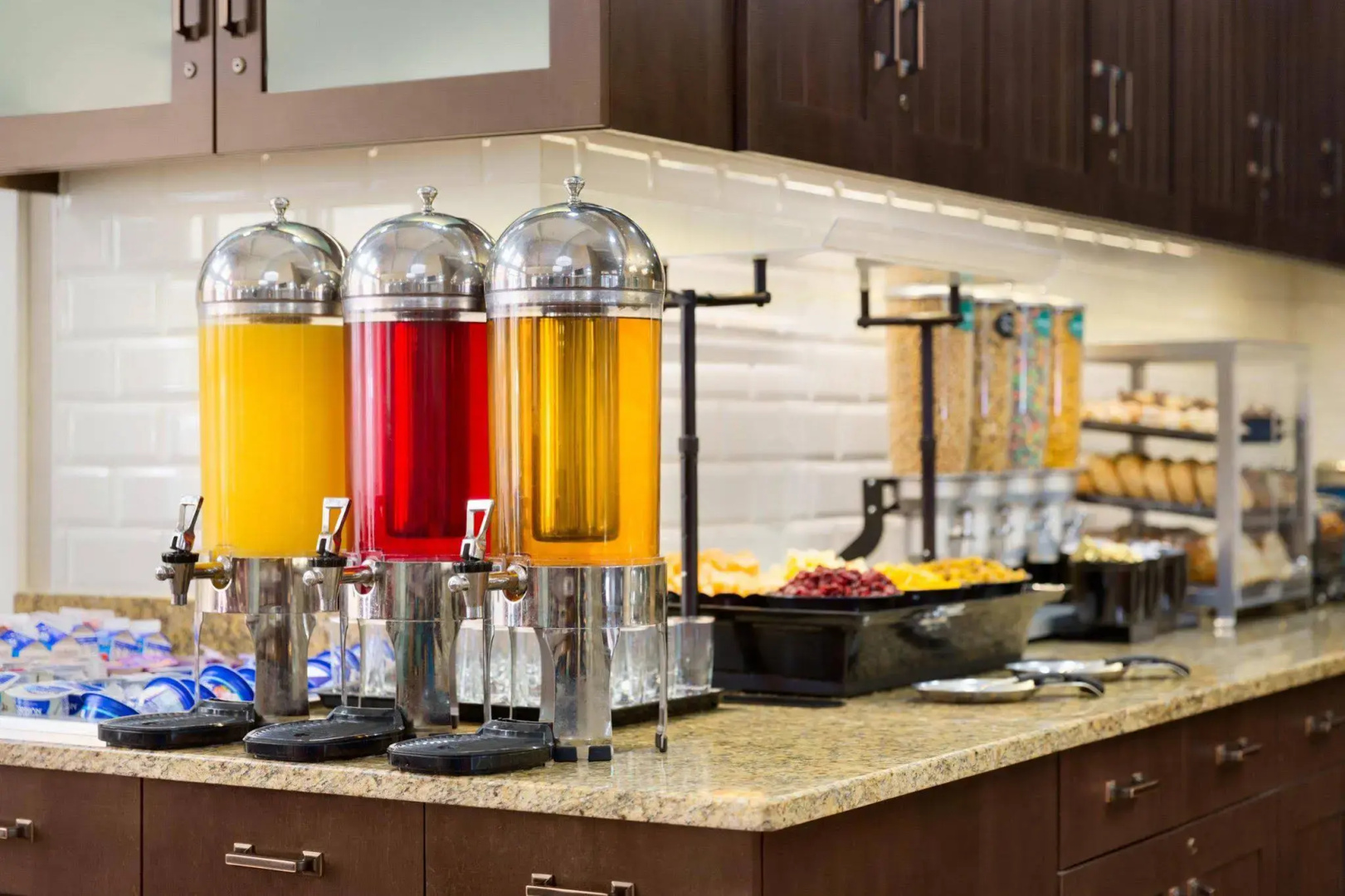 Photo - Homewood Suites by Hilton Houston-Westchase