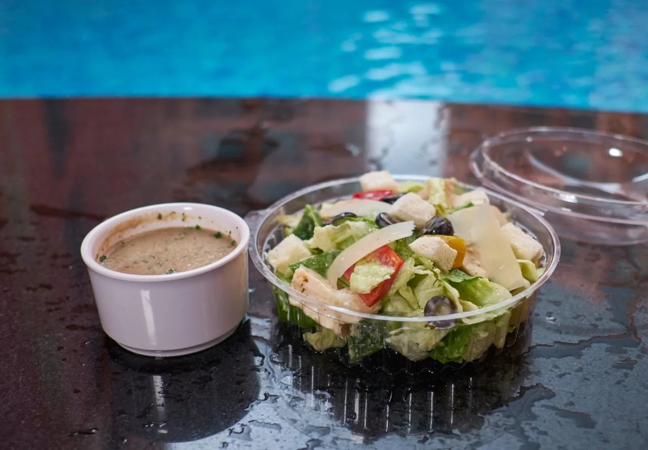 Foto - Sonia residence - SHA Extra Plus