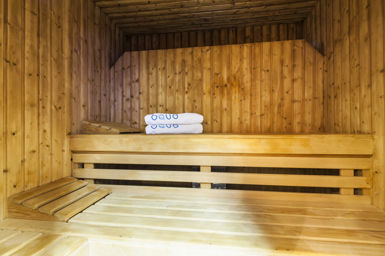 Foto - Eurostars Don Cándido