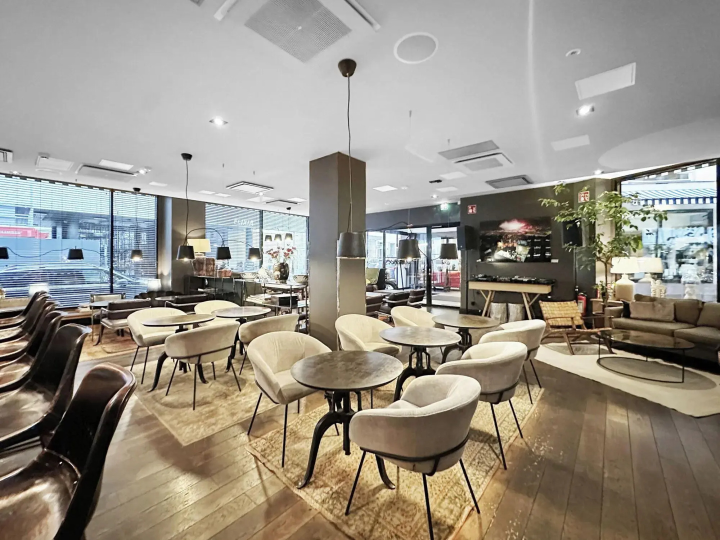 Photo - Hotel F6