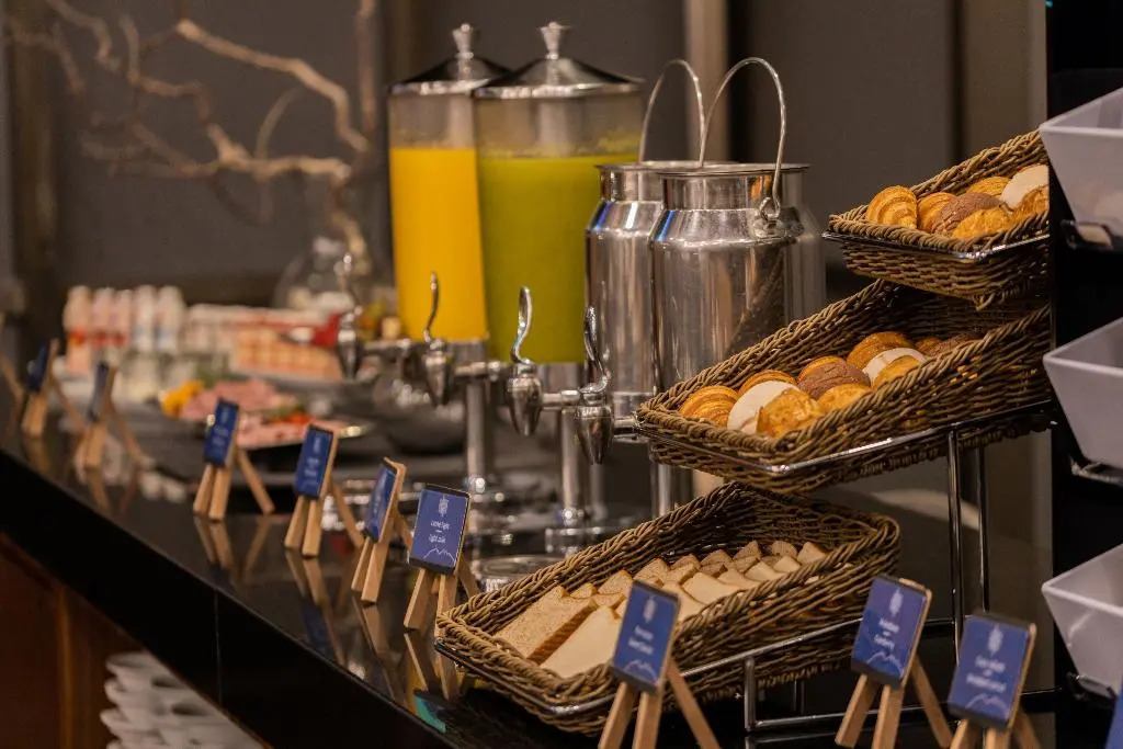 Foto - Camino Real Fashion Drive Monterrey