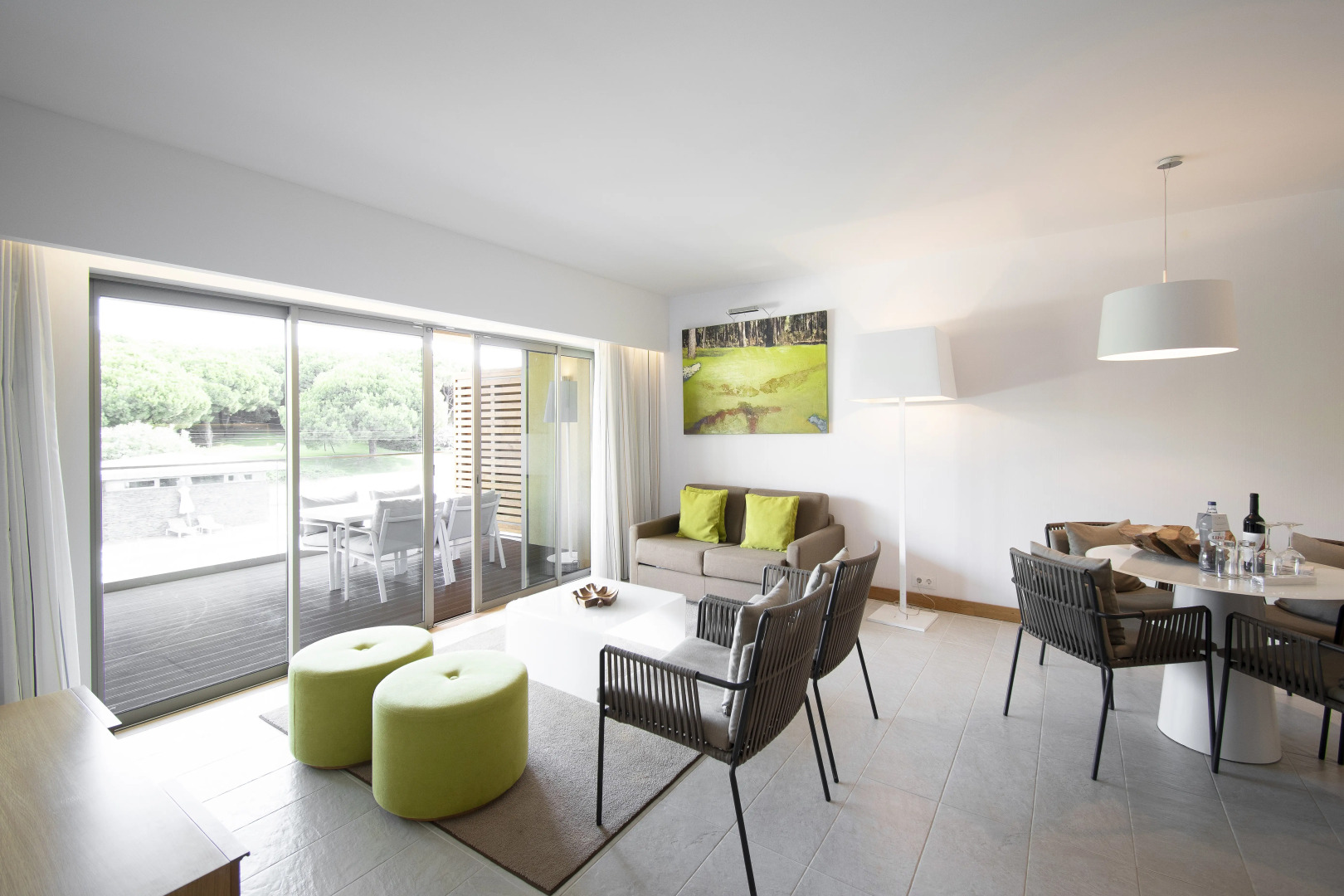 Foto - EPIC SANA Algarve Hotel