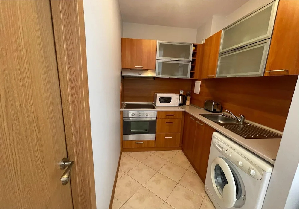 Foto - Menada Apartments in Sunny Beach Hills