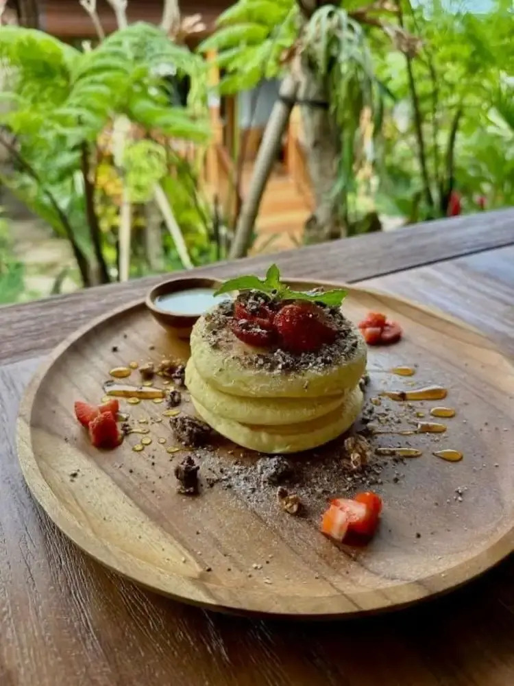 Foto - Edge of Ubud by GenuineHost