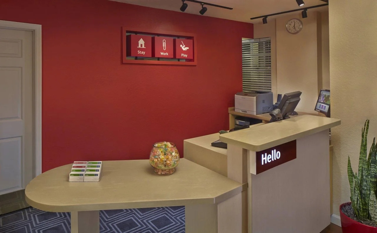 Photo - TownePlace Suites by Marriott Orlando East/UCF Area