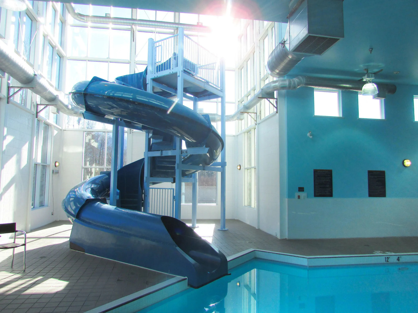 Photo - Sandman Hotel & Suites Squamish