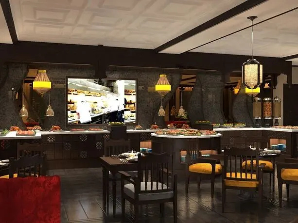 Foto - Silkian Hoian Boutique Hotel & Spa