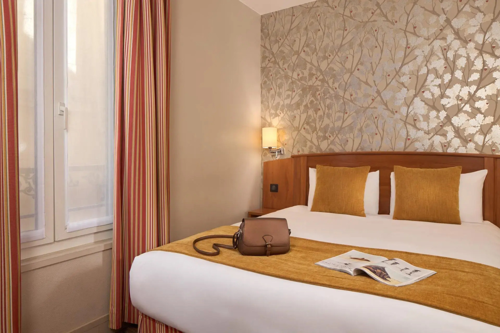 Photo - Timhotel Opera Madeleine