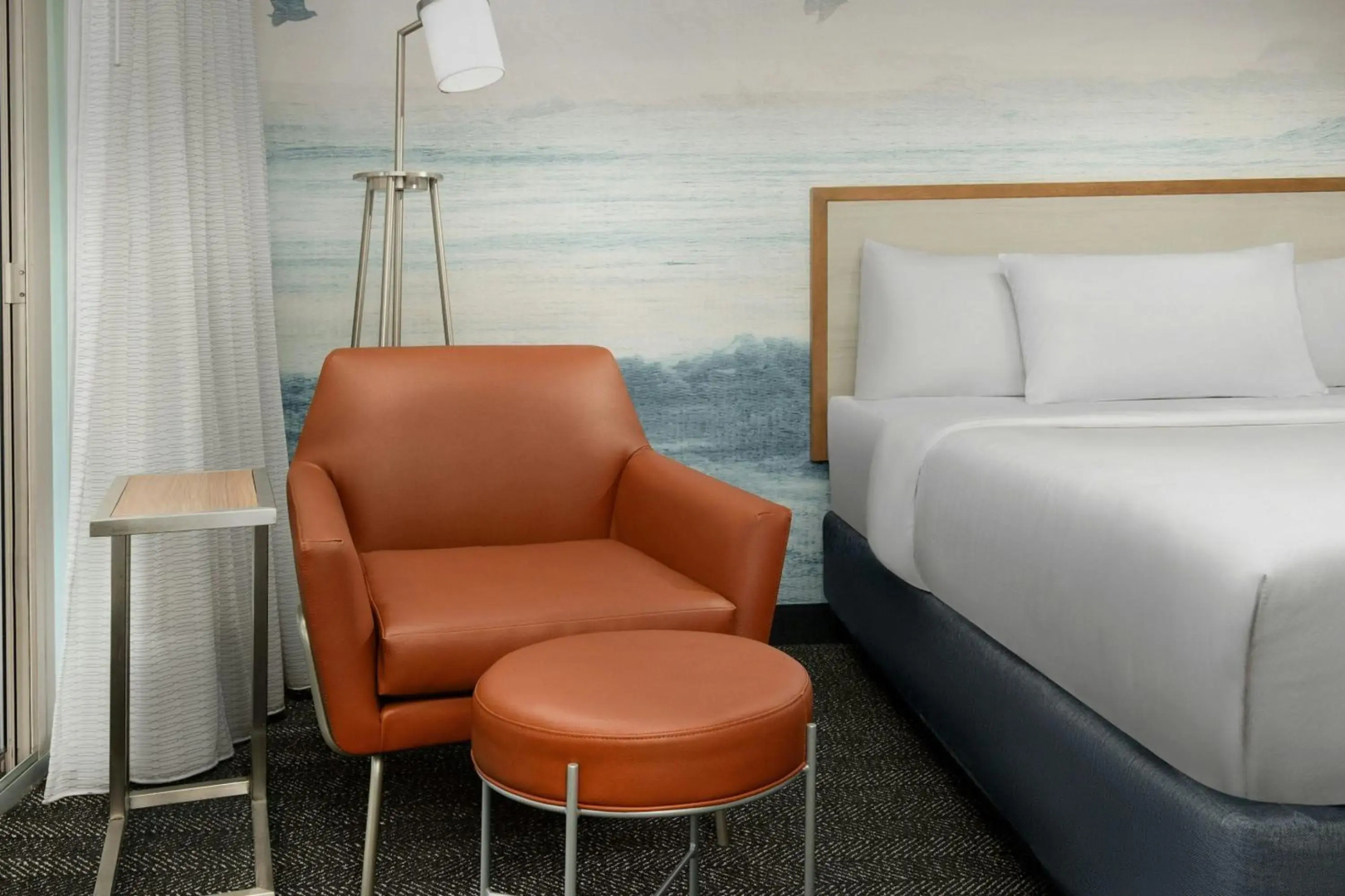 Photo - Courtyard by Marriott Virginia Beach Oceanfront North 37th Street