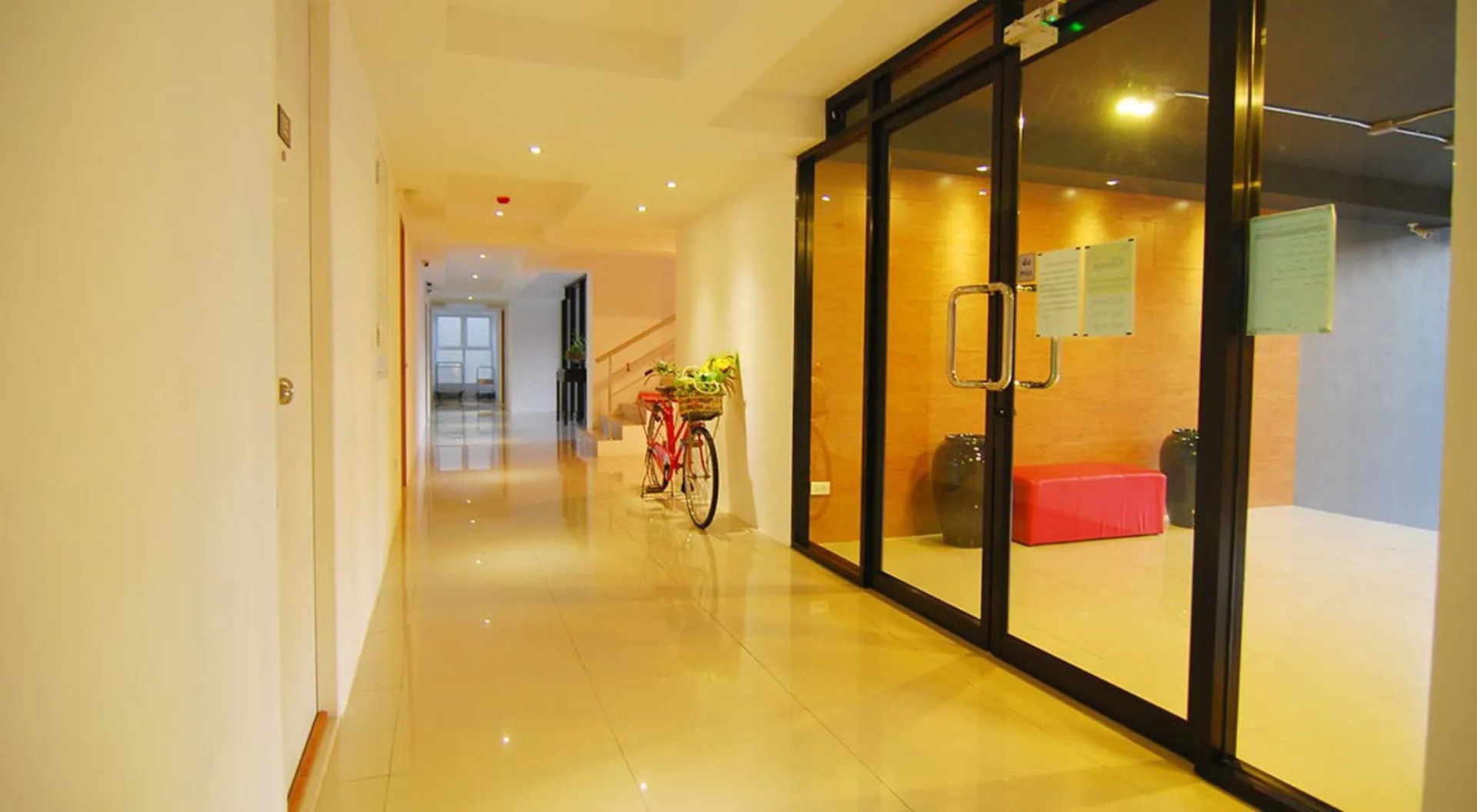 Foto - Leelawadee Naka