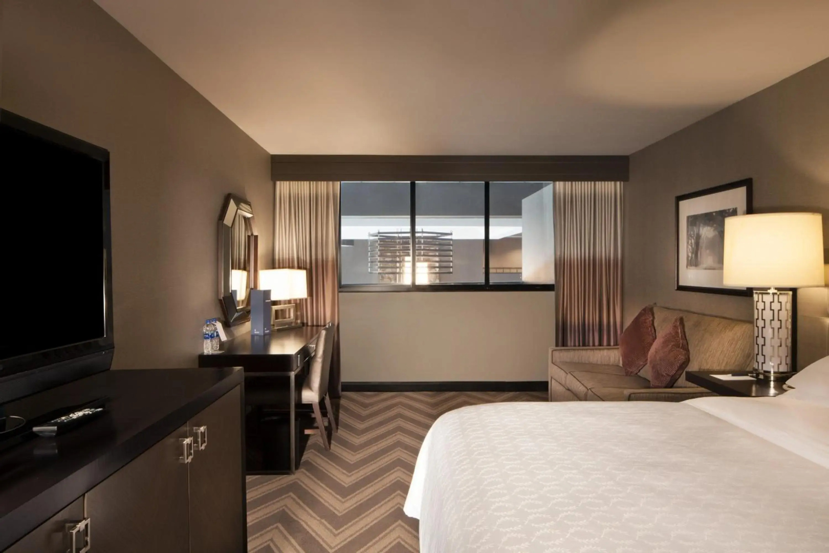 Photo - Sheraton Bucks County Langhorne