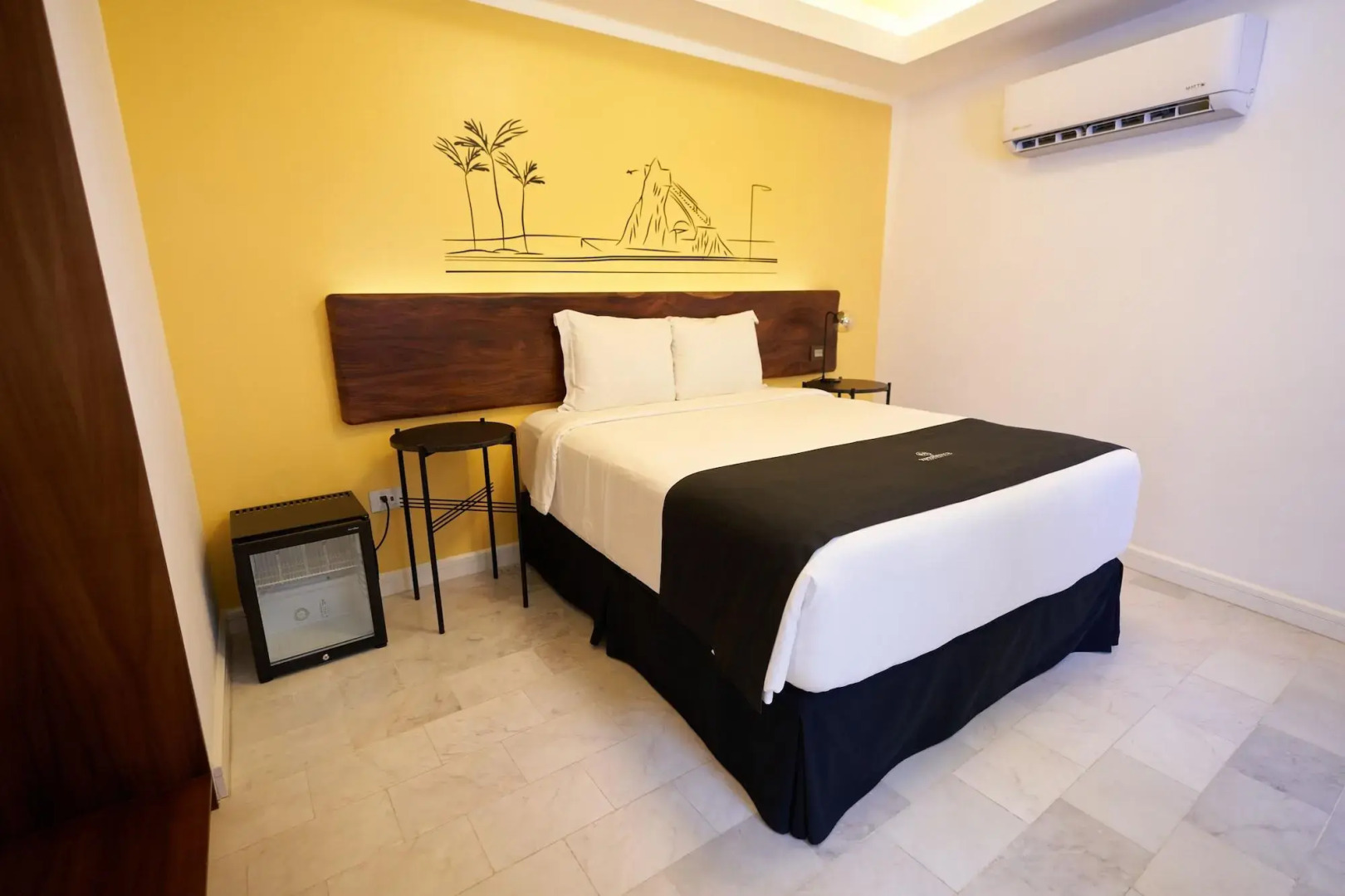 Foto - The Xperience by g