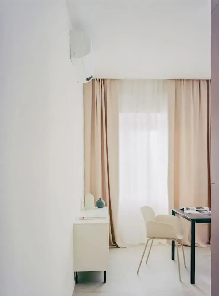 Photo - Santa Lucia Suites