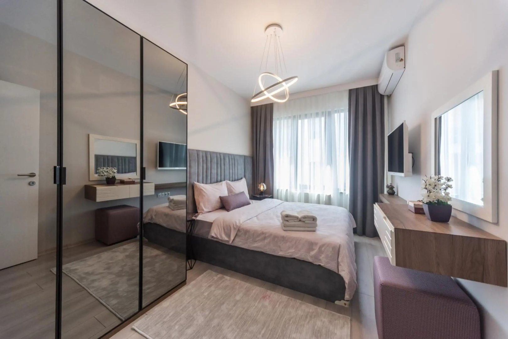 Photo - Shama Sukhumvit Bangkok