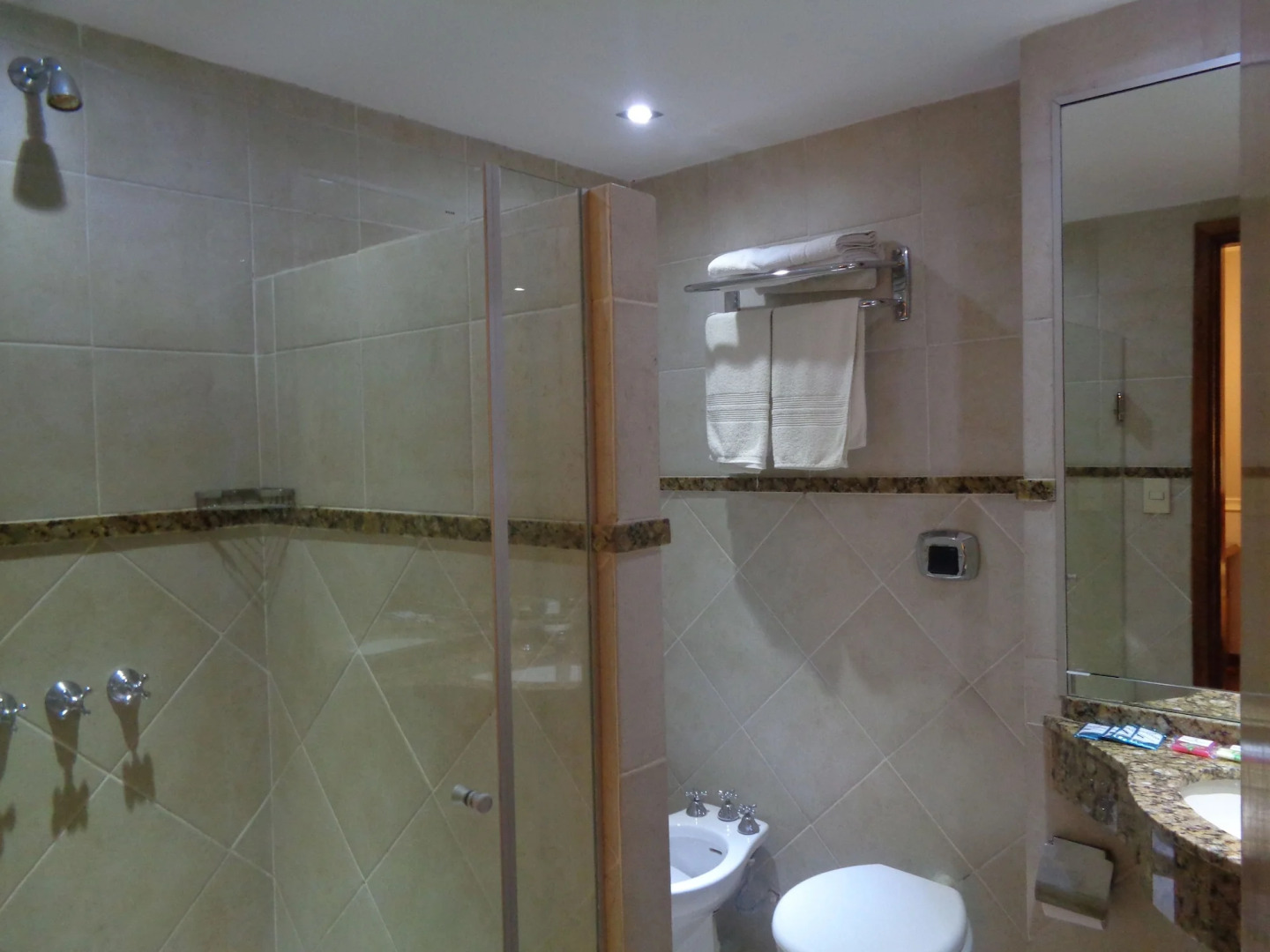 Foto - Premier Hill Suites Hotel