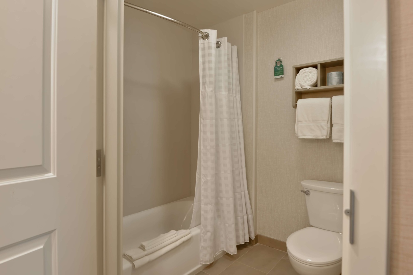 Foto - Homewood Suites by Hilton Anaheim Resort – Convention Center