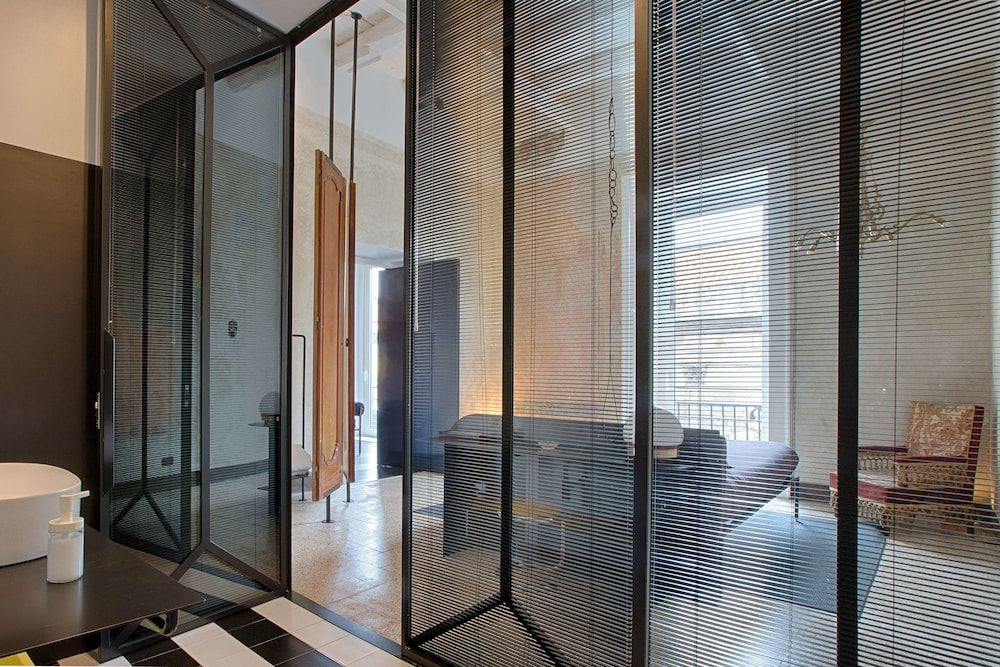 Foto - Tutt 'e Sant Luxury Rooms