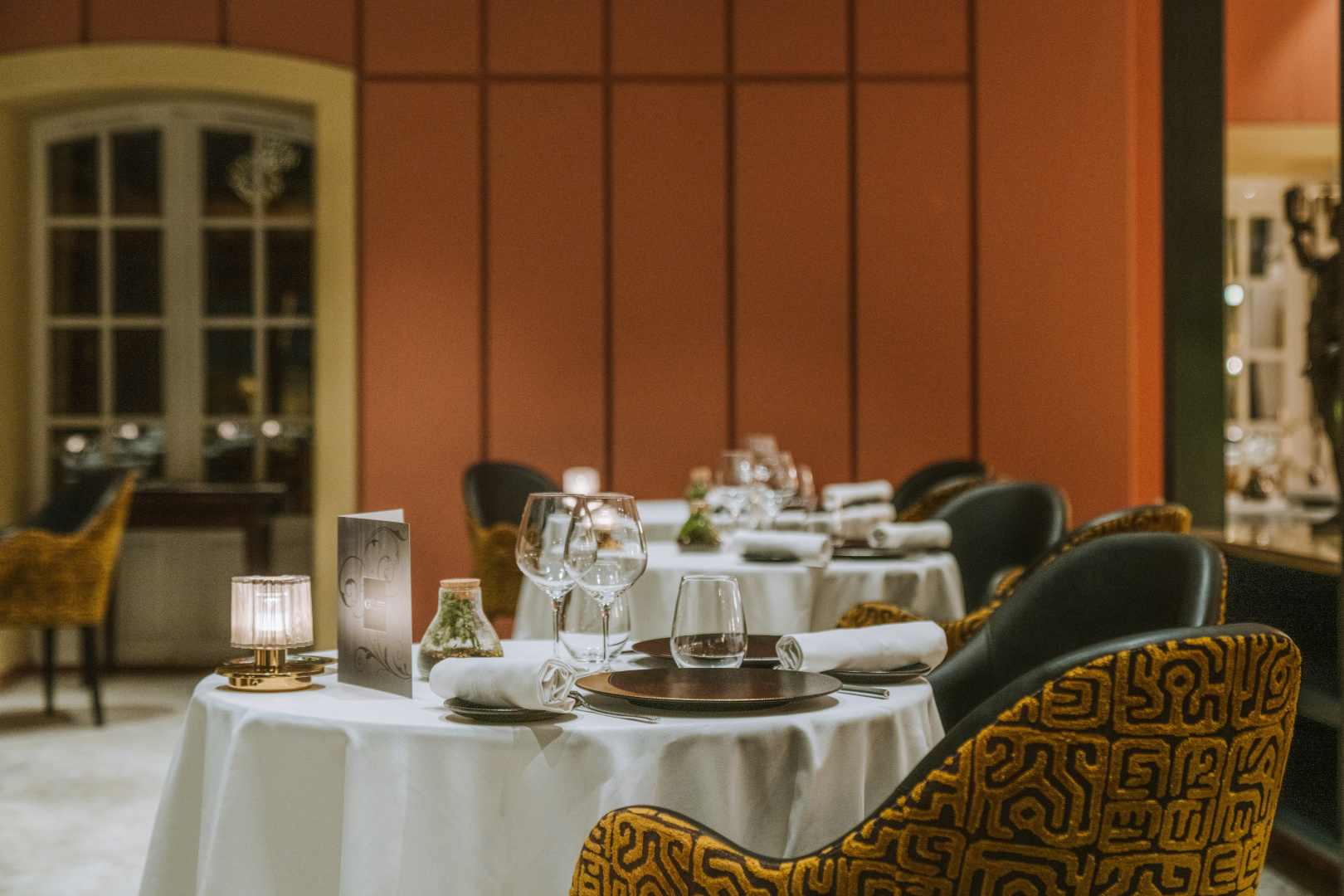 Foto - Villa Florentine, A Beauvallon Hotel & Spa