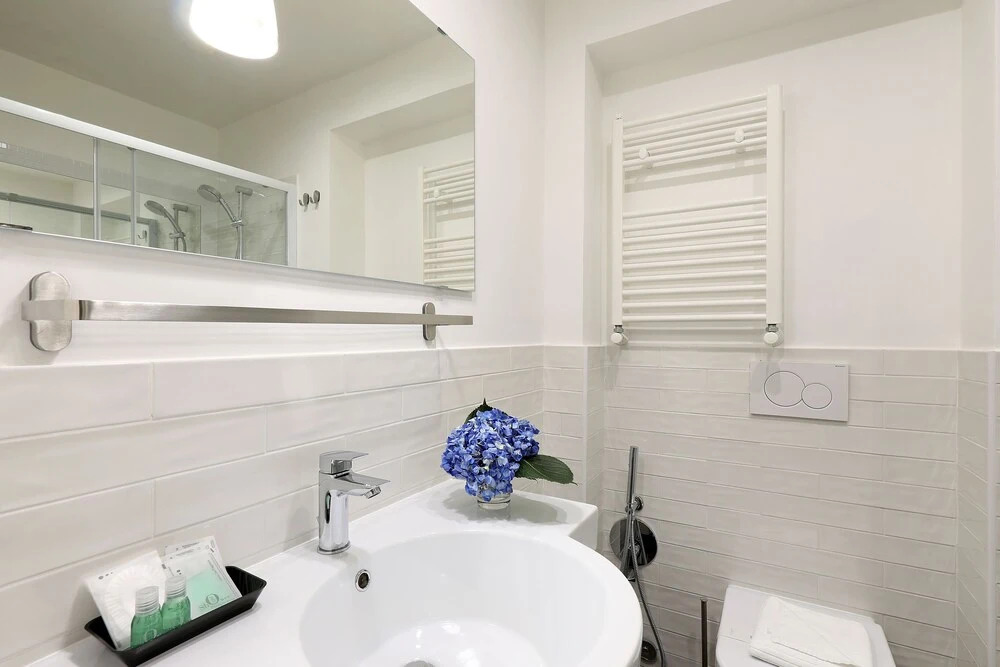 Foto - RESIDENZA VITTORIA Roma