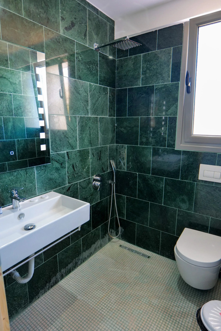 Foto - Sea View Hotel