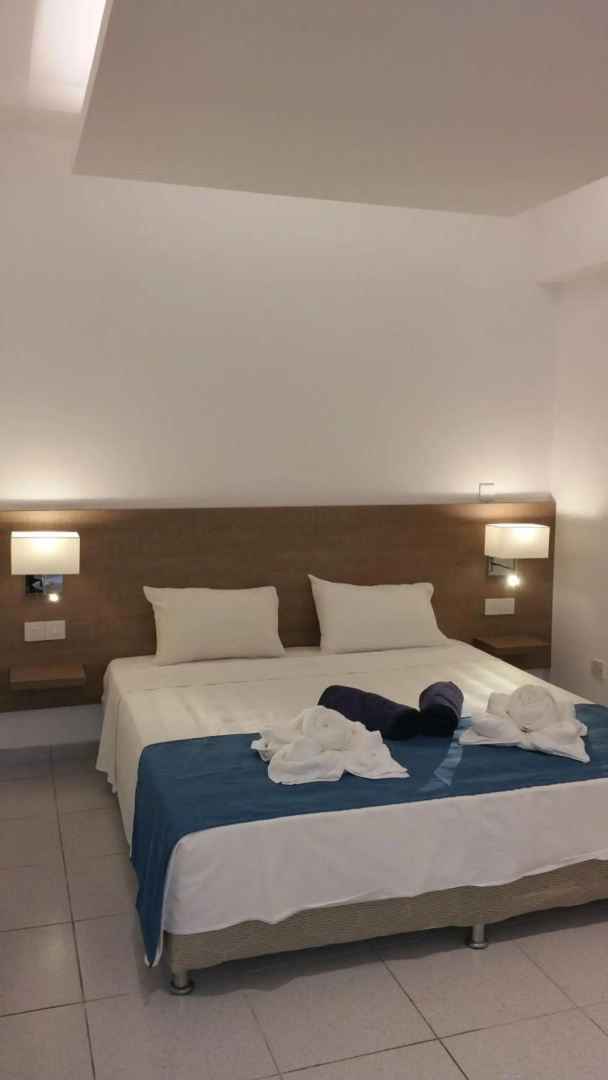 Photo - Marica's Boutique Hotel