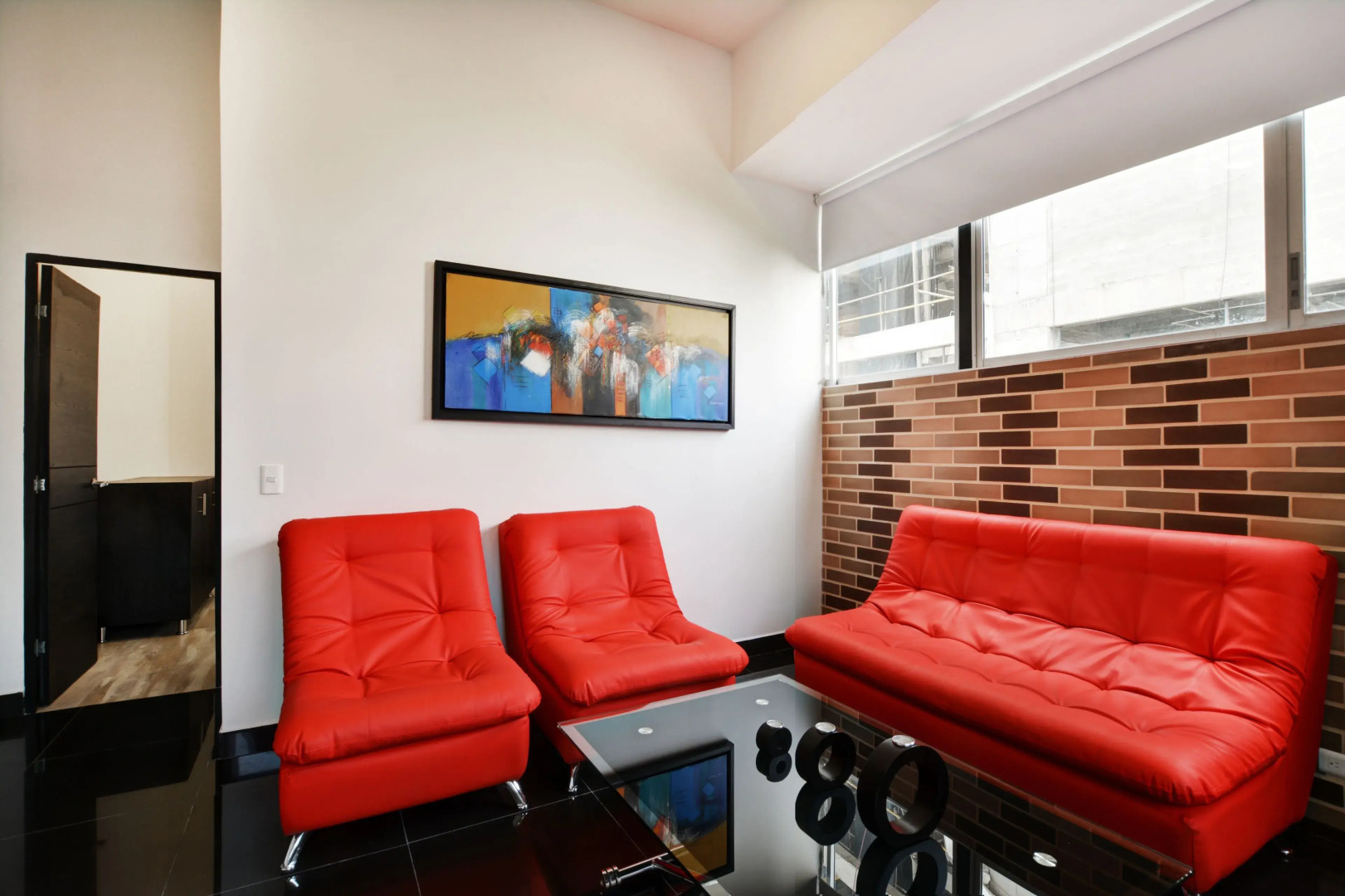 Foto - Provenza Lofts