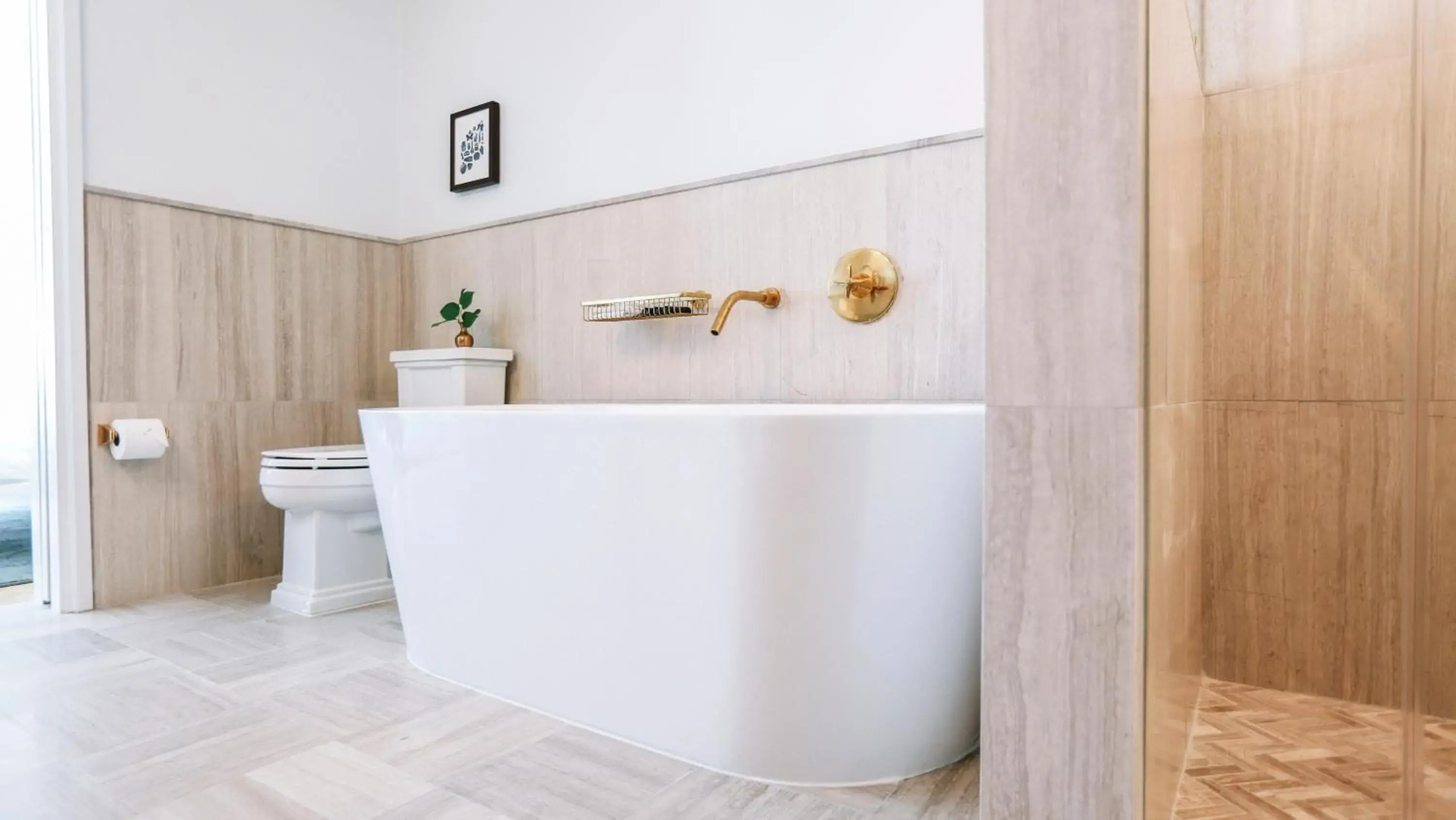 Photo - The LINE Hotel DC