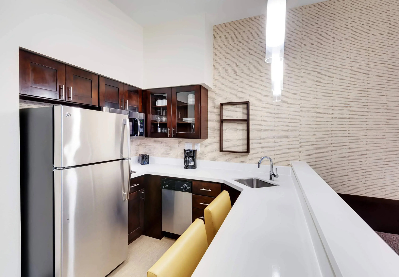 Photo - Residence Inn by Marriott Austin Airport