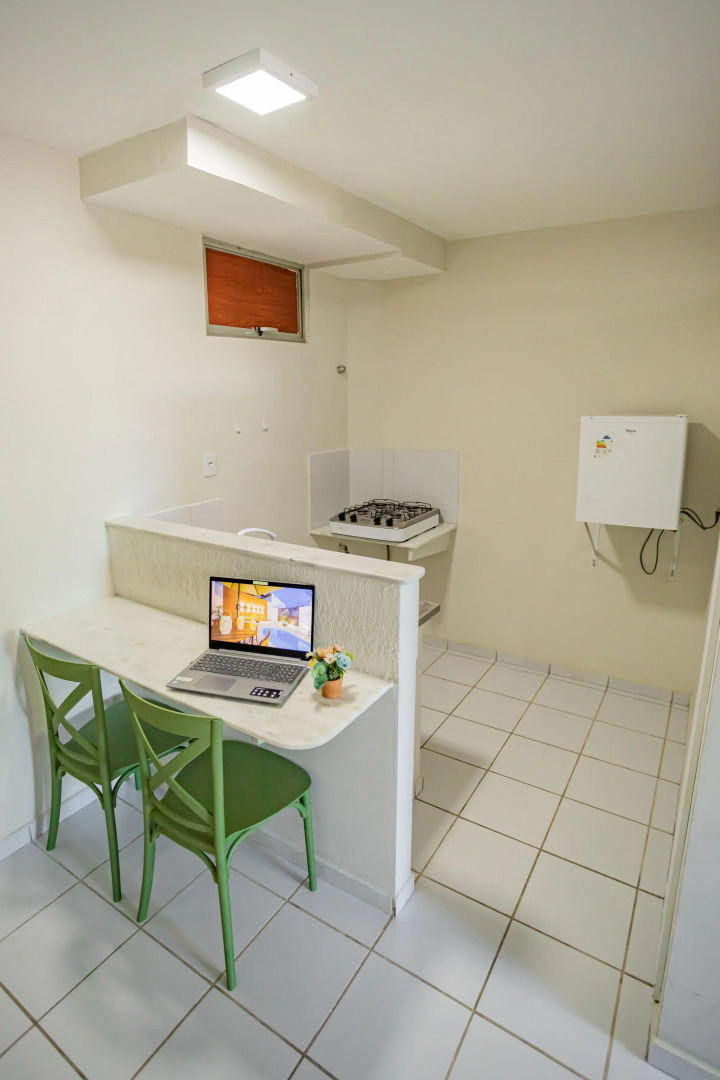 Photo - Valencia Hotel Natal