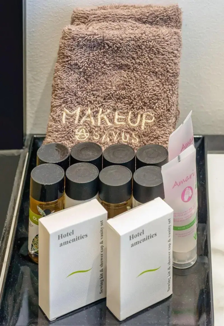 Photo - SAVUS Boutique Hotel