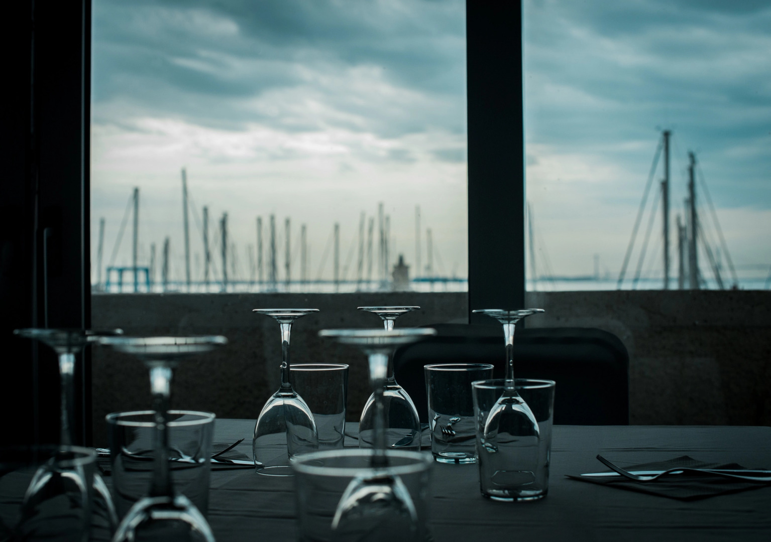 Foto - Hotel Puerto Sherry