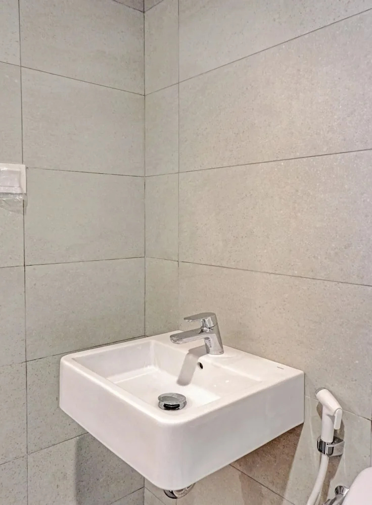 Foto - Capital O 90635 Tango Juliet Residence