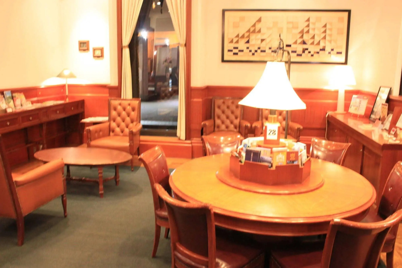 Foto - Hotel Sosei Sapporo MGallery Collection