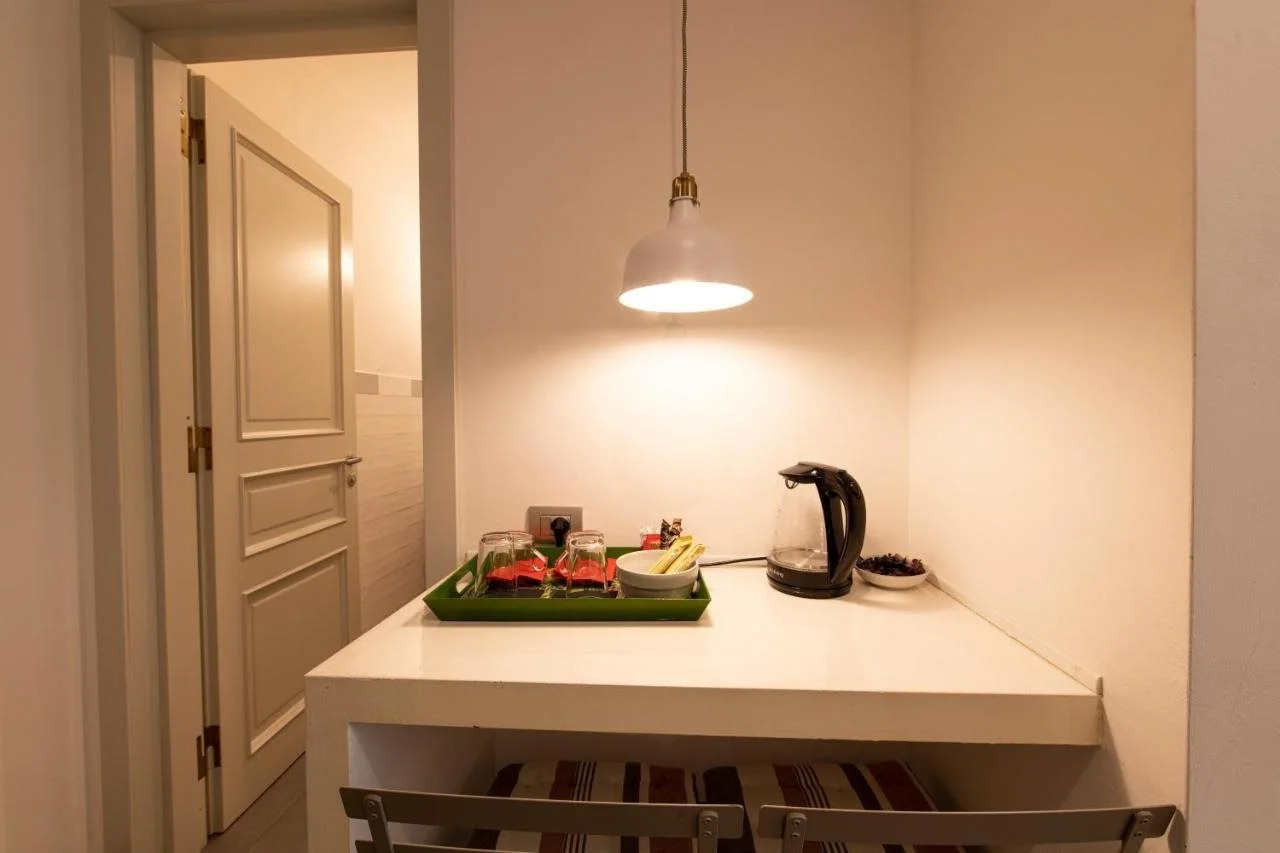 Photo - Guest House Al Conservatorio