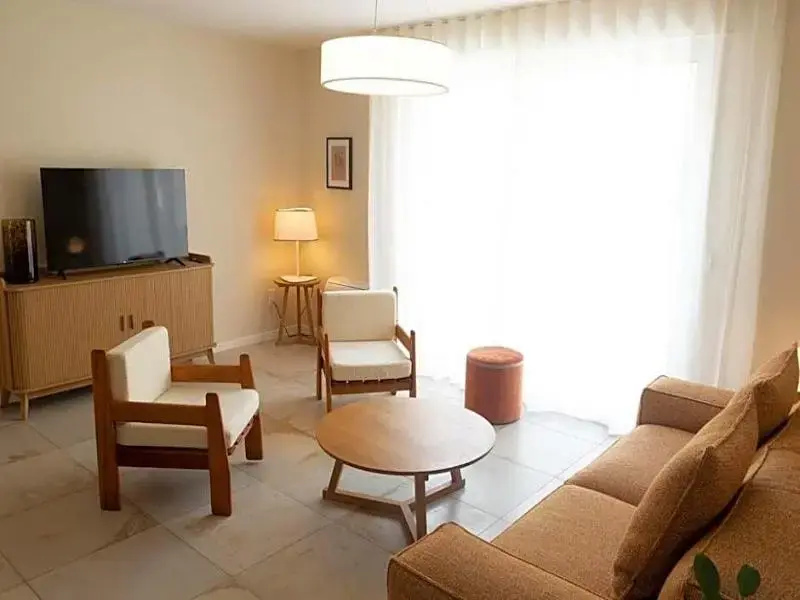 Photo - Hotel Le Mosaïque