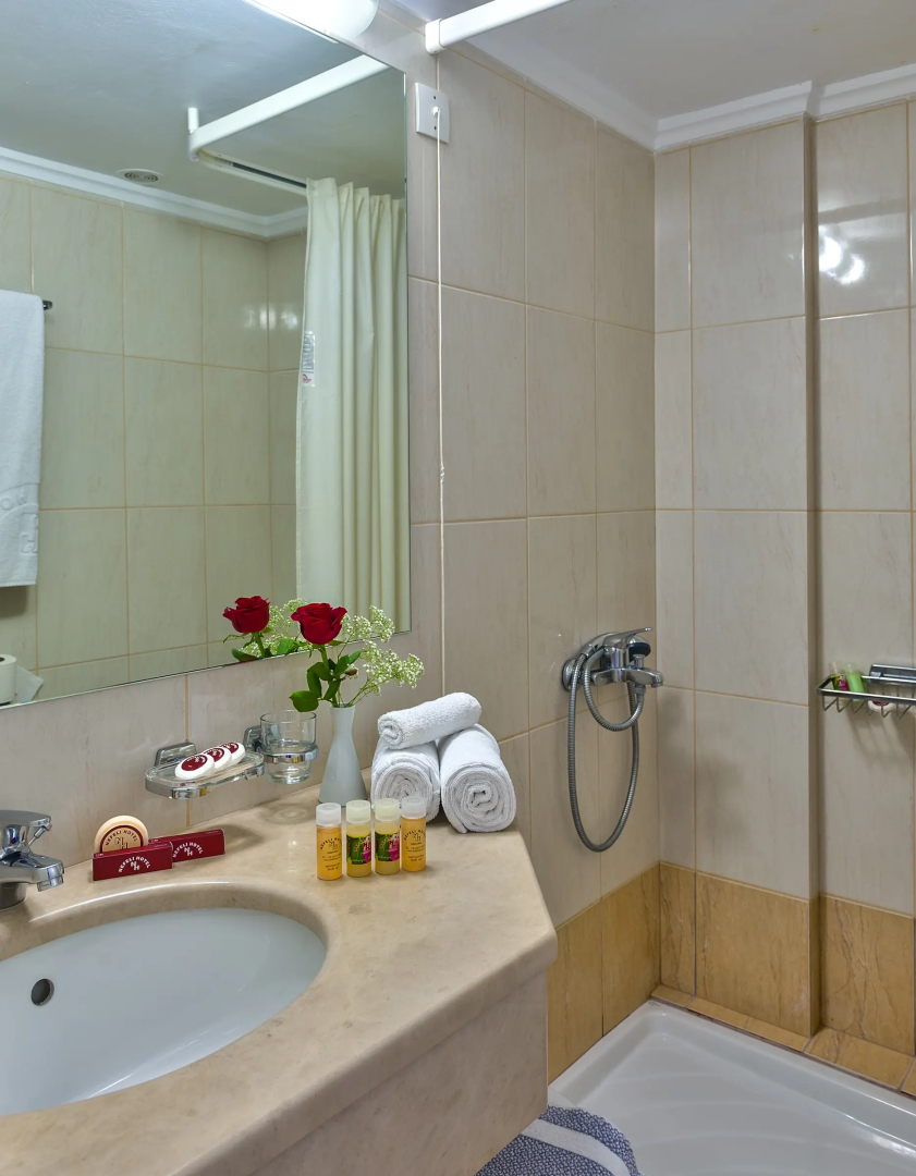 Foto - Chrispy City Living ex Nefeli