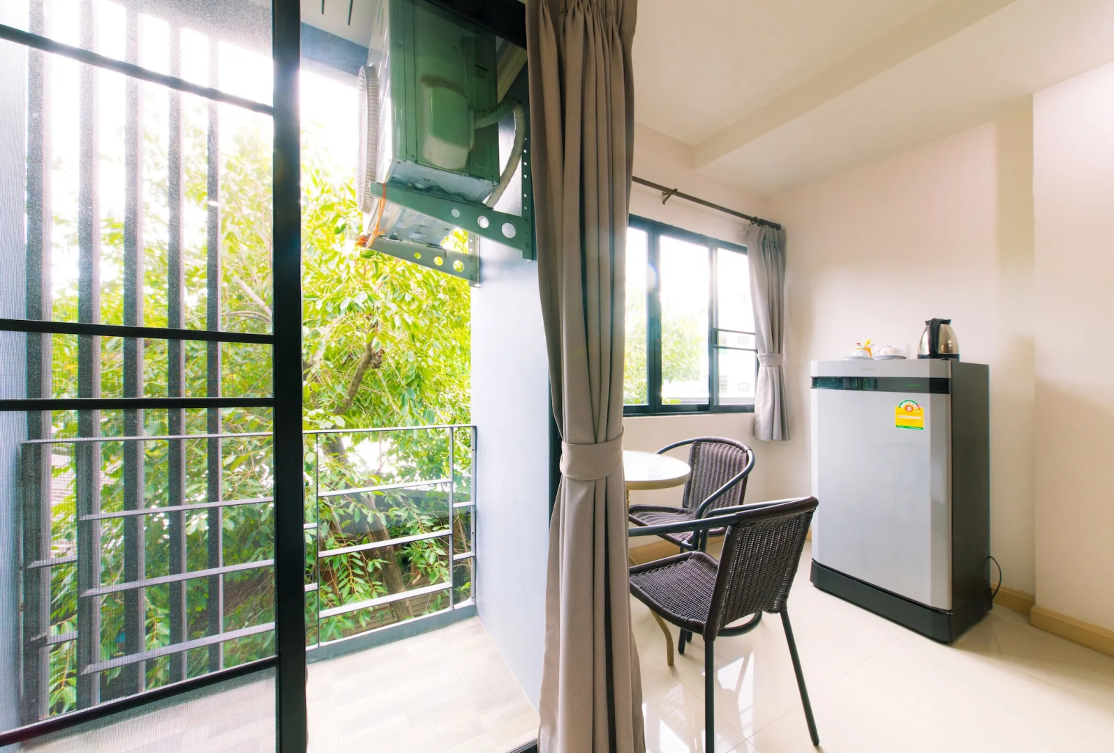 Foto - Jira Boutique Residence