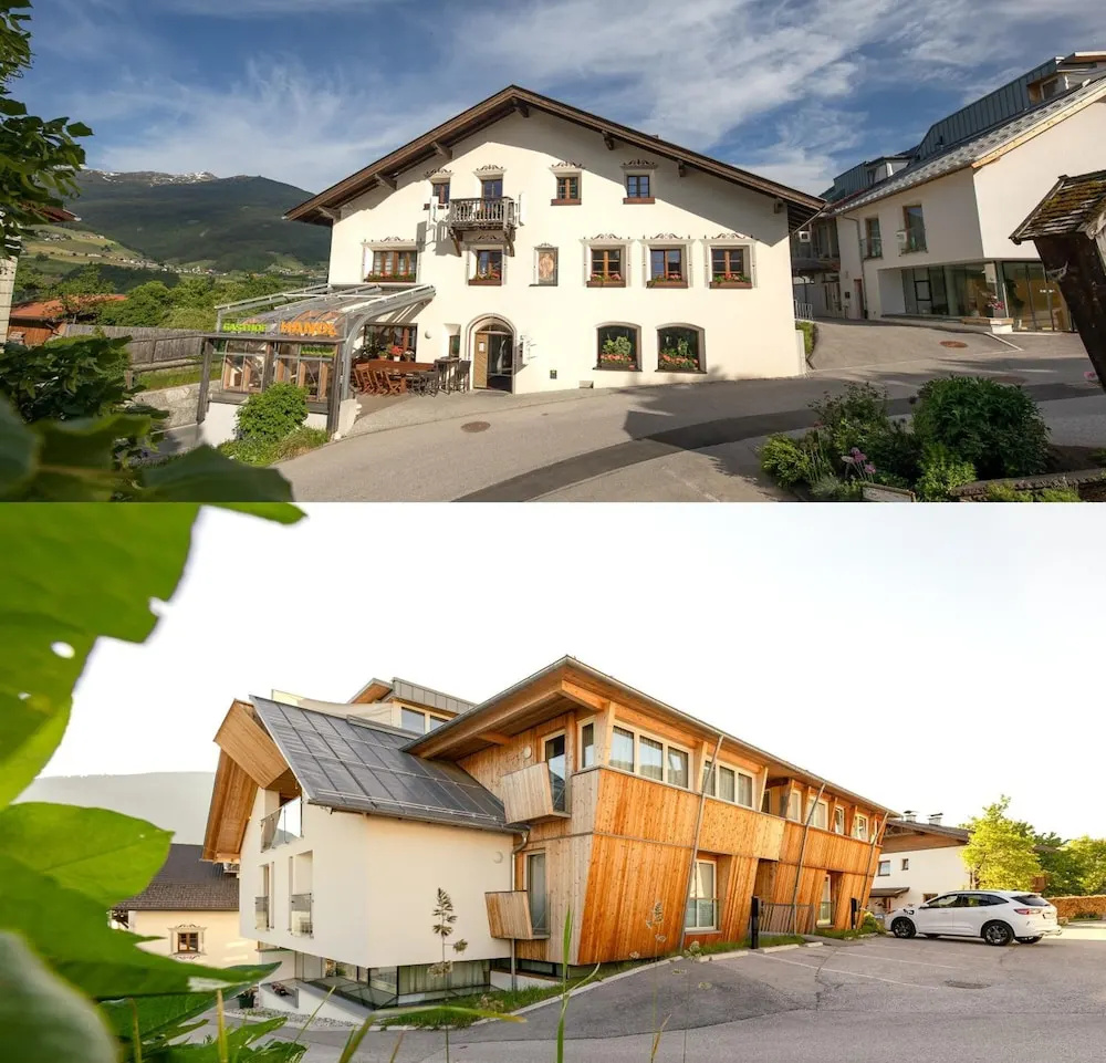 Foto - Hotel Gasthof Handl