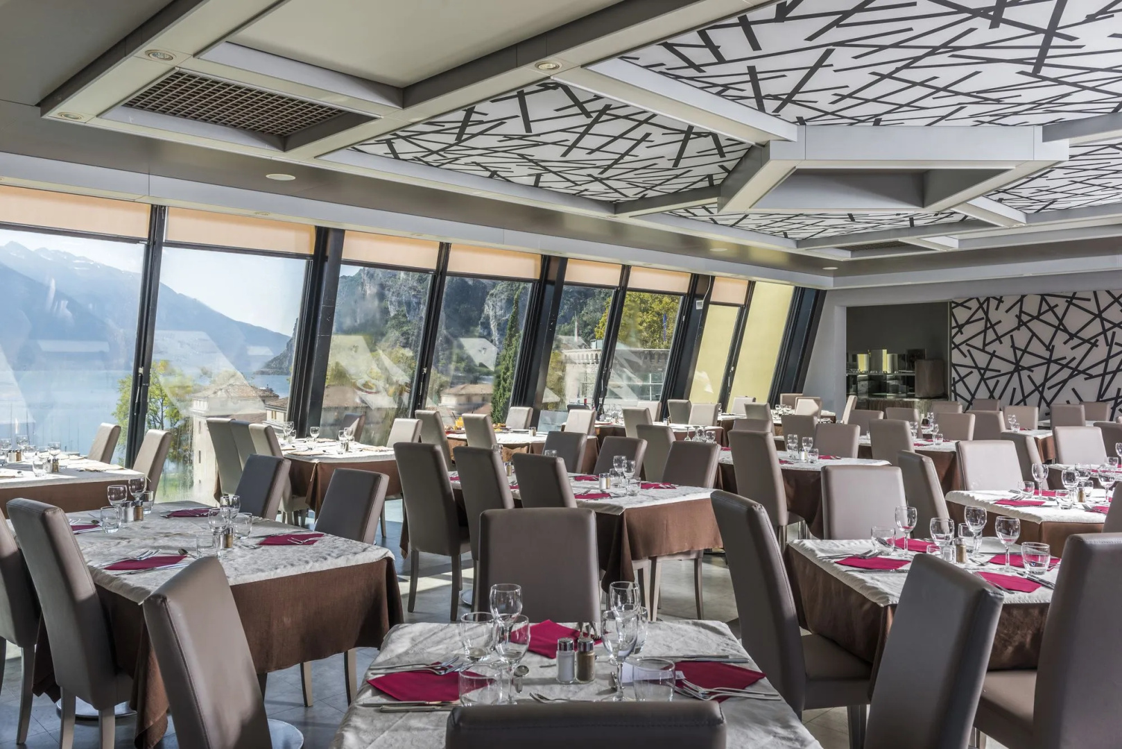 Photo - Grand Hotel Riva