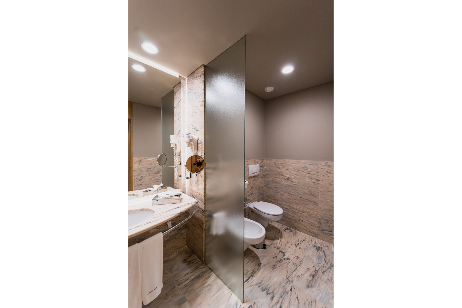 Foto - The Lince Azores